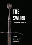 The Sword: Form and Thought