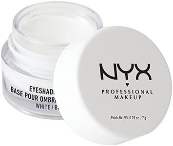 NYX PROFES