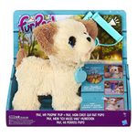 FurReal Friends My Poopin' Pup - Amazon Exclusive