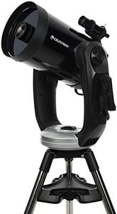 Celestron CPC 1100 GPS Goto-Teleskop