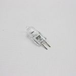 Dacor 106660 LAMP, HALOGEN, 12V