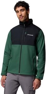 Columbia M