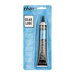 Soonsell Oster Electric Clipper Grease By Oster, Men