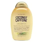 OGX Anti-Hair Fall + Coconut Caffei