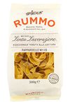 Rummo Pappardelle Pasta No.119, 500 g (Pack of 1)