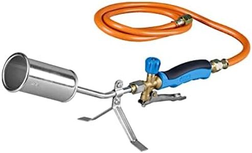 CFH Abflammgerät St 500, 52074