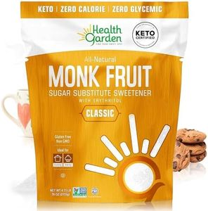Health Gar
