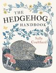 The Hedgehog Handbook