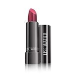 Watier Rouge Gourmand Lipstick, Sweet Berries, with Lip Plumping Complex, Rich and Creamy Texture, Ultracomforable Formula, Lustrous Finish, Medium-High Coverage, 4 g