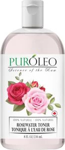 PUROLEO Ro