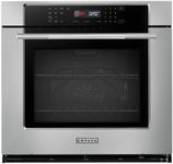 Empava 30 inch Electric Single Wall