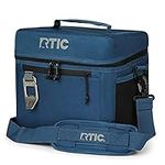 RTIC 15 Can Everyday Cooler, Soft S