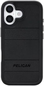 Pelican Pr