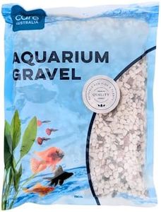 Aqua Care 