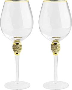 The Wine S