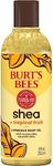 Burt's Bees Shea + Tropical Fruit L