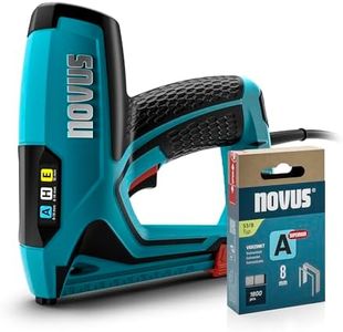NOVUS TOOL