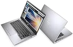 Dell Latitude 7400 Laptop, 14.0 inc