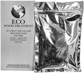 Eco Wood Treatment EWT5 5 US Gallon