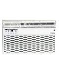 Danby DAC080EB6WDB-RF 8000 BTU Window AC in White *Refurbished*