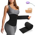 Waist For Women To Lose Weight