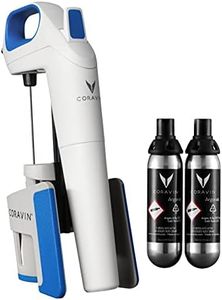 Coravin 10