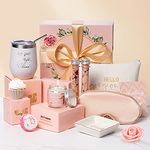 Gift Box For Women Prime