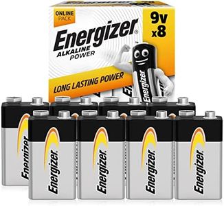 Energizer 