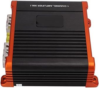 Amplificad