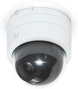 Ubiquiti U