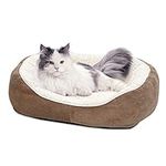 Midwest Homes for Pets Cuddle Bed, 