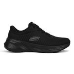 Skechers-Men's Casual Shoes-EDGERIDE-894413ID-BBK-9