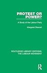 Protest or Power?: A Study of the L