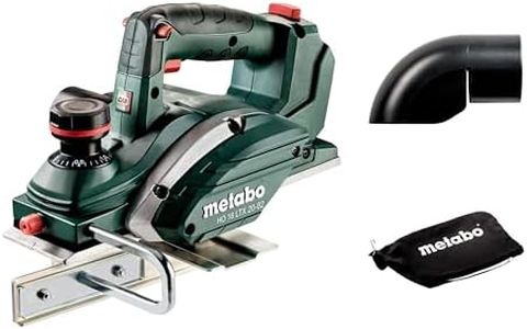 Metabo HO 