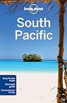 South Pacific 5 (Lonely Planet Trav