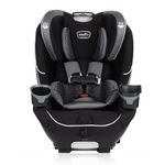 3 1 Convertible Car Seats