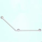 Grab Rails for Bathroom Handrails G