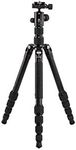 Benro Tripster Travel Tripod/Monopo