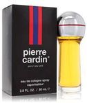 PIERRE CARDIN by Pierre Cardin Cologne/Eau De Toilette Spray 2.8 oz / 83 ml (Men)