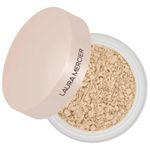 LAURA MERCIER Translucent Loose Setting Powder Ultra-Blur Mini - Translucent 6 g