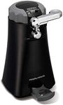 Morphy Richards Multifunction Can O
