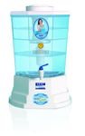 Non Electric Water Purifier