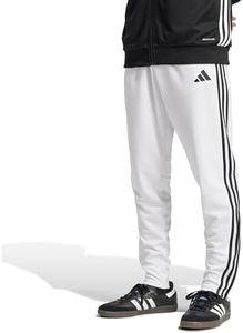 Adidas Men