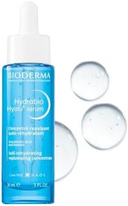 BIODERMA H