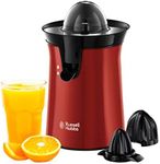 Russell Hobbs Orange Squeezer & Cit