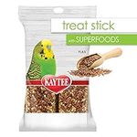 Kaytee Pet Bird Superfood Treat Sti