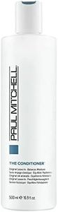 Paul Mitchell Original The Conditioner 500 ml