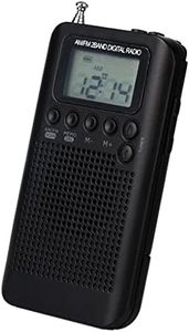 Portable A