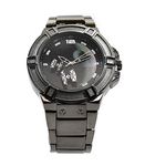 Star Wars Death Star Black Watch