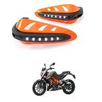 Motorcycle Led Light Kit